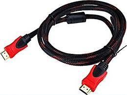 HDMI CABLE 1.5 METERS - Image 5