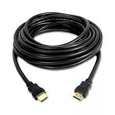 HDMI CABLE 1.5 METERS - Image 4