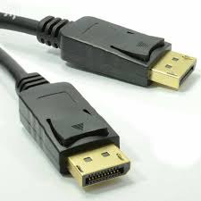 DISPLAY TO DISPLAY CABLE - Image 3