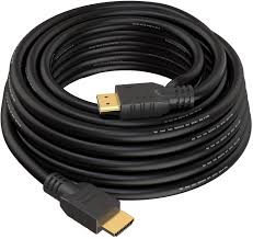 HDMI CABLE 3M - Image 3