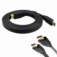 HDMI CABLE 3M - Image 5