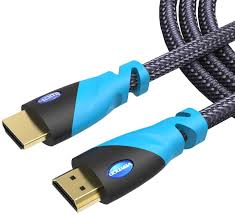 HDMI CABLE 5M - Image 4