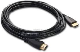 HDMI CABLE 5M - Image 3