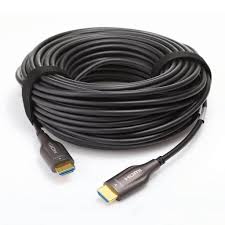 HDMI CABLE 10M - Image 3