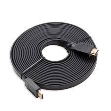 HDMI CABLE 10M - Image 4