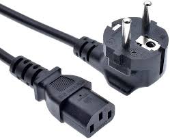 POWER CABLE - Image 2