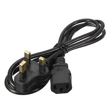 POWER CABLE - Image 4