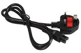 FLOWER CABLE - Image 3