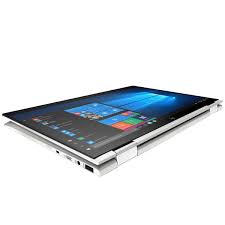 HP 1040 G6 – Core i5, 8th gen, 8/256 - Image 4