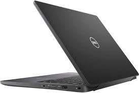 Dell 7300 – Core i5, 8th gen, 8/256 - Image 2