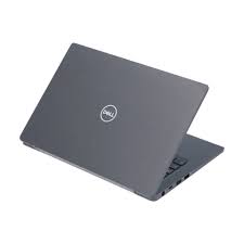 Dell 7300 – Core i5, 8th gen, 8/256 - Image 4