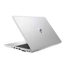 HP 840 G6 – Core i7, 8th gen, 8/256 - Image 2