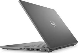 Dell 3410 – Core i5, 10th gen, 8/256