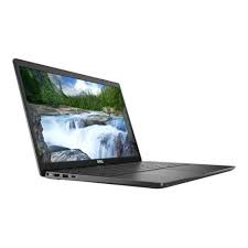 Dell 5410 (Touch) – Core i7, 10th gen, 8/256 - Image 2