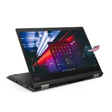Lenovo Yoga – Core i5, 8th gen, 8/256 - Image 4