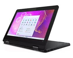 Lenovo Yoga 13 – 11th gen, 16/256 - Image 4