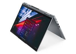 Lenovo Yoga 13 – 11th gen, 16/256 - Image 2