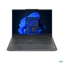 Lenovo X13 – 10th gen, 8/256