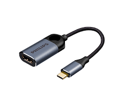HDMI ADAPTOR - Image 5