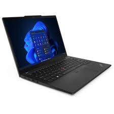 Lenovo X13 – 10th gen, 8/256 - Image 3