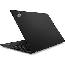 Lenovo X13 – 10th gen, 8/256 - Image 2