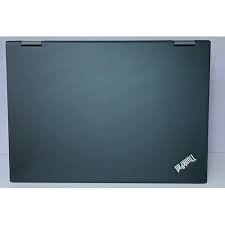 Lenovo X13 – 10th gen, 8/256 - Image 4