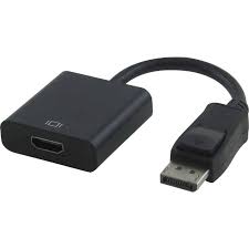 DISPLAY TO HDMI - Image 3
