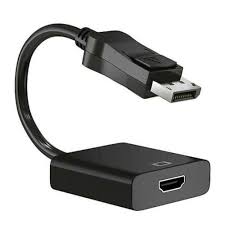 DISPLAY TO HDMI - Image 4
