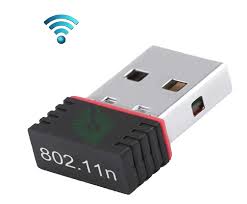 WIFI DONGLE - Image 2