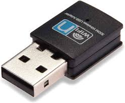 WIFI DONGLE - Image 3