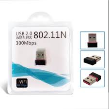 WIFI DONGLE - Image 5