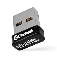 BLUETOOTH DONGLE - Image 2