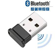 BLUETOOTH DONGLE - Image 4