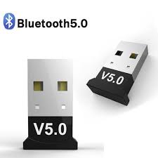BLUETOOTH DONGLE
