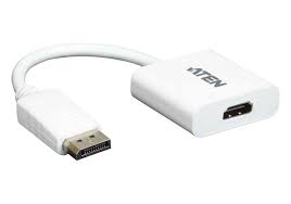 DISPLAY TO HDMI - Image 2