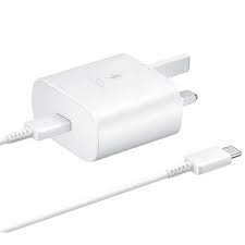 SAMSUNG 25 WATTS COMPLETE - Image 5