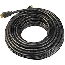 HDMI CABLE 3M - Image 2