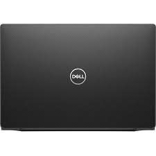 Dell 7300 (Touch) – Core i5, 8th gen, 8/256 - Image 2