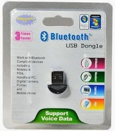 BLUETOOTH DONGLE - Image 3