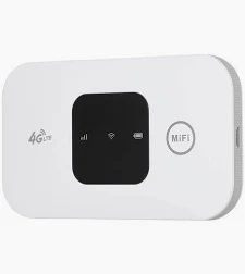 MIFI  4G LTE