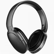 D02 headphones - Image 3