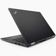 Lenovo Yoga – Core i5, 8th gen, 8/256 - Image 2